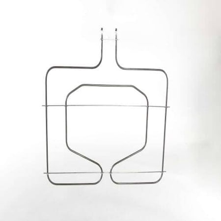 Bosch Home Appliances 00144648 Bosch Oven Heating Element 00144648